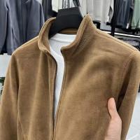 cms/erpbt/backend/web/uploads/erp/collection/images/Men Clothes/LITEWEI/EN0197178/img_b/EN0197178_img_b_4